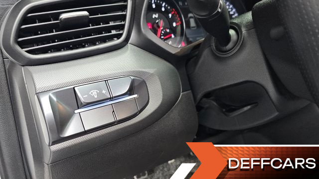 Hyundai VELOSTER 2.0 N купить на сайте DeffCars