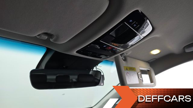 Hyundai GRANDEUR Premium купить на сайте DeffCars