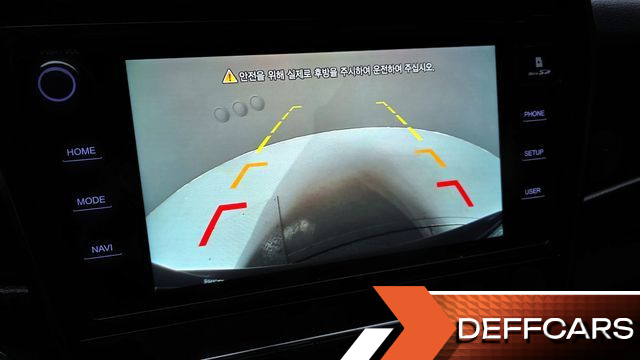Ssangyong TIBOLI Gasoline 1.5 2WD V5 купить на сайте DeffCars