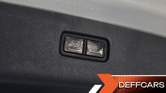 Genesis GV80 2.5T Gasoline AWD купить на сайте DeffCars