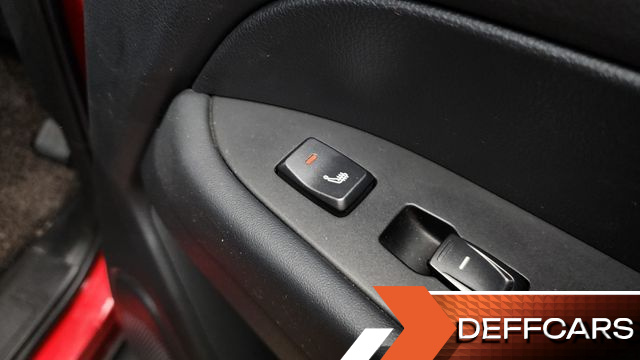 Ssangyong REXTON Diesel 2.2 4WD Professional S (5-Link) купить на сайте DeffCars