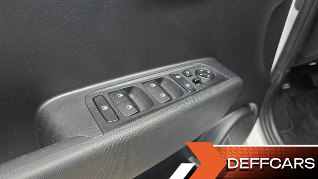 Hyundai CASPER Smart купить на сайте DeffCars
