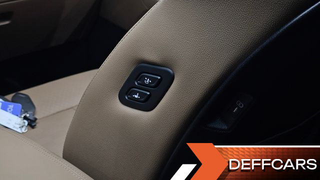 Kia SORENTO Gasoline 2.5T 2WD Signature купить на сайте DeffCars