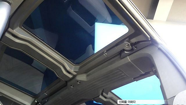 GMC HUMMER EV e4WD купить на сайте DeffCars