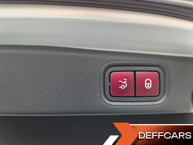 Mercedes E-CLASS E220d 4MATIC Exclusive купить на сайте DeffCars