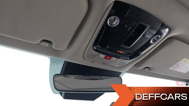 Kia K5 2.0 LPI(Renter car) Trandy купить на сайте DeffCars