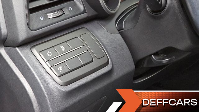 Ssangyong TIBOLI Diesel IX 2WD купить на сайте DeffCars