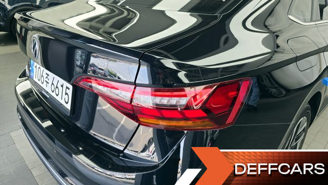 Volkswagen JETTA 1.5 TSI Prestige купить на сайте DeffCars