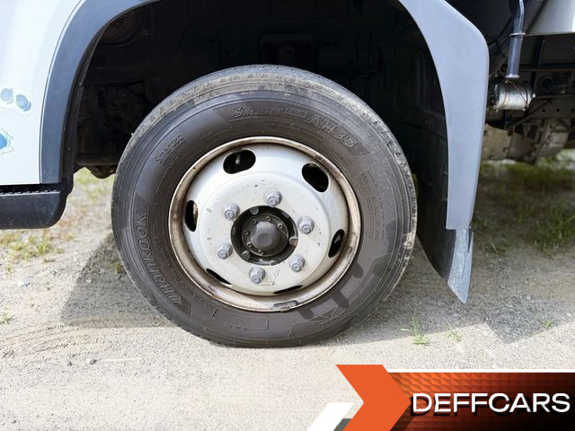 Hyundai  Normal cap купить на сайте DeffCars