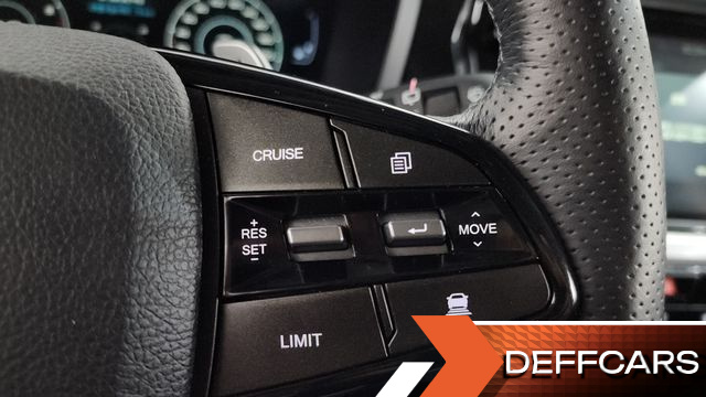 Ssangyong KORANDO Gasoline 1.5 2WD C5 Plus купить на сайте DeffCars