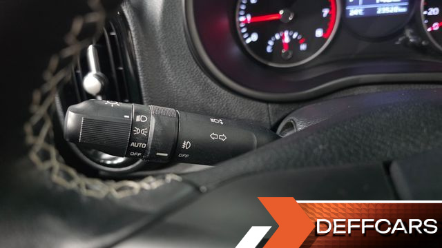 Kia MORNING Prestige купить на сайте DeffCars