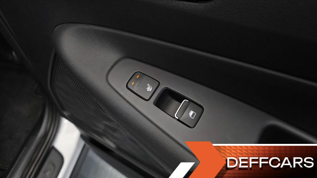 Hyundai SANTAFE Diesel 2.2 4WD Exclusive купить на сайте DeffCars