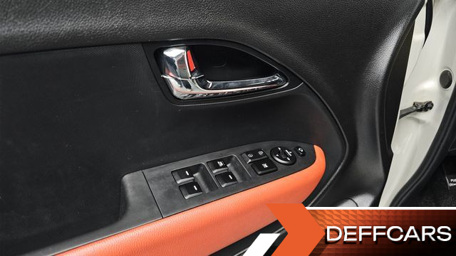 Kia RAY Signature купить на сайте DeffCars