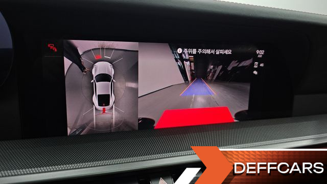 Porsche 911 Carrera 4S купить на сайте DeffCars