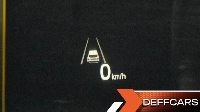 Kia SORENTO Diesel 2.2 2WD Noblesse купить на сайте DeffCars