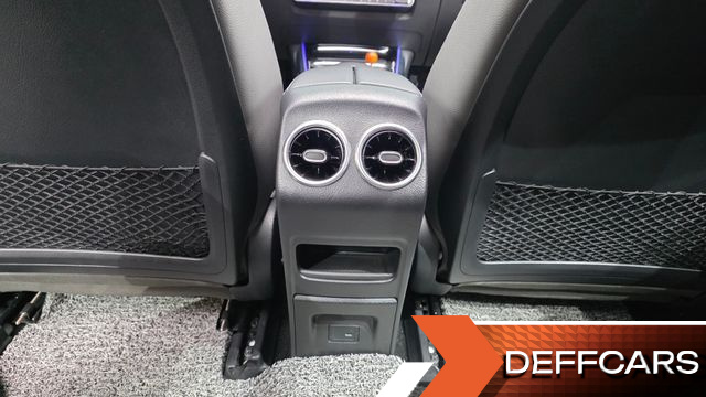 Mercedes EQB EQB300 4MATIC купить на сайте DeffCars