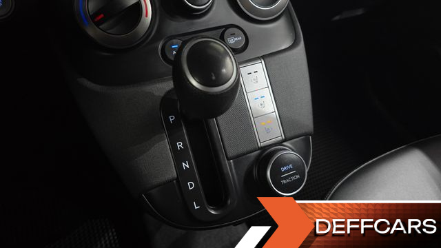 Hyundai CASPER Turbo Modern купить на сайте DeffCars