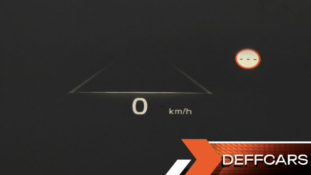 Kia K8 Noblesse купить на сайте DeffCars