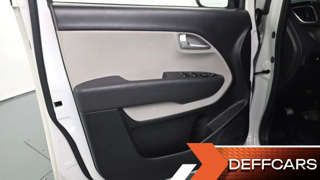 Kia RAY Van Prestige Special (1Seater) купить на сайте DeffCars