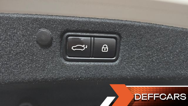 Hyundai GRANDEUR 2.5 Le Blanc купить на сайте DeffCars