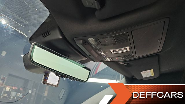 Land Rover RANGE ROVER EVOQUE D180 R-Dynamic SE купить на сайте DeffCars