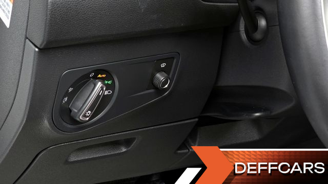 Volkswagen TIGUAN 2.0 TSI Prestige купить на сайте DeffCars
