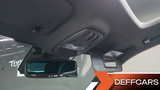ChevroletGMDaewoo TRAX 1.2 RS купить на сайте DeffCars