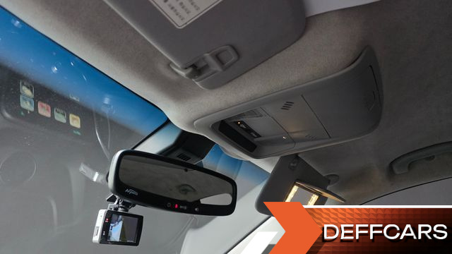 ChevroletGMDaewoo EQUINOX 2WD LT купить на сайте DeffCars
