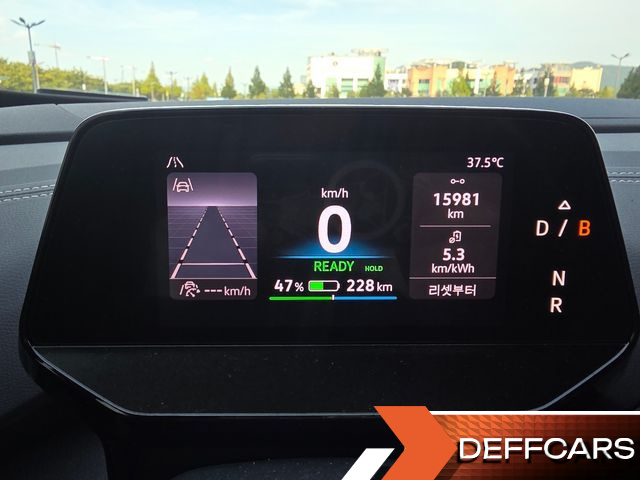 Volkswagen ID.4 Pro купить на сайте DeffCars