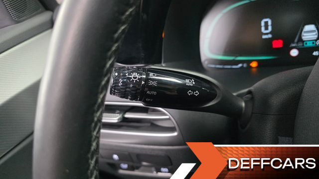 Hyundai PALISADE Diesel 2.2 4WD Exclusive купить на сайте DeffCars