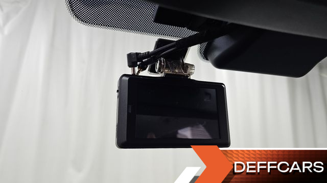 Hyundai VENUE 1.6 Flux купить на сайте DeffCars