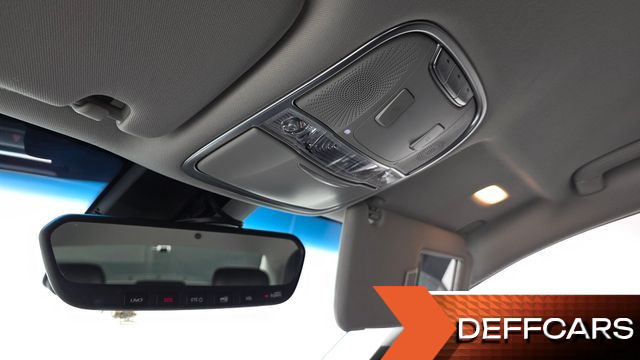 Kia K9 3.8 GDI PlatinumⅠ купить на сайте DeffCars