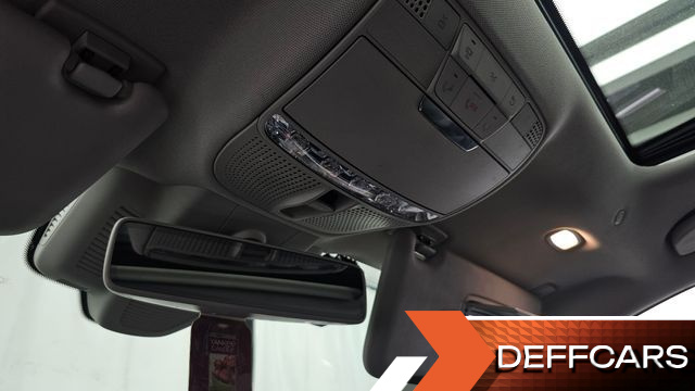 Mercedes E-CLASS E300 Exclusive купить на сайте DeffCars