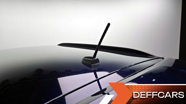 Ssangyong TIBOLI Gasoline 1.5 2WD V7 купить на сайте DeffCars