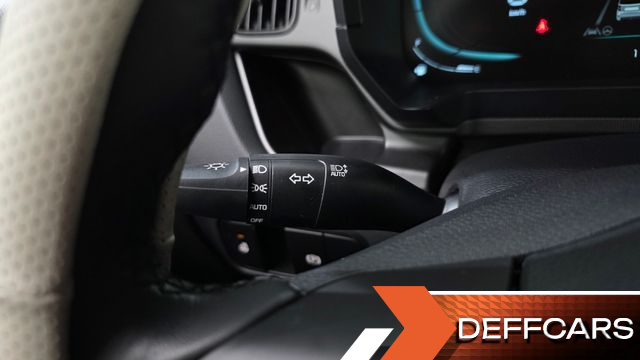 Kia RAY Signature купить на сайте DeffCars
