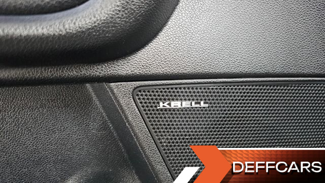 Kia K5 2.0 Intelligent купить на сайте DeffCars