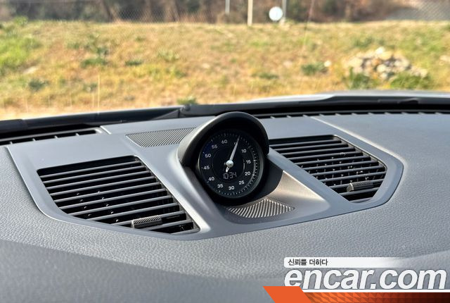 Porsche 911 Carrera купить на сайте DeffCars