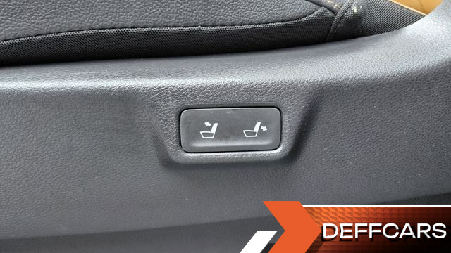 Kia CARNIVAL Diesel 7-Seater Noblesse купить на сайте DeffCars