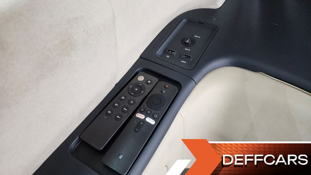 Mercedes SPRINTER 3.0 Diesel W907 купить на сайте DeffCars