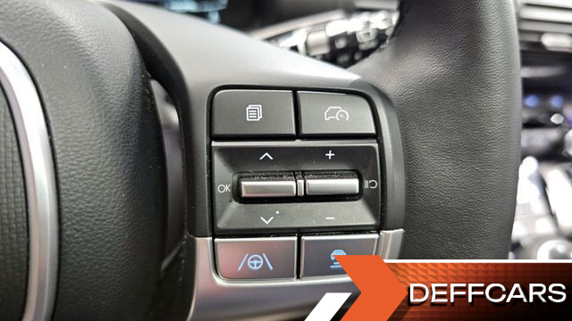 Hyundai CASPER Turbo Inspiration купить на сайте DeffCars