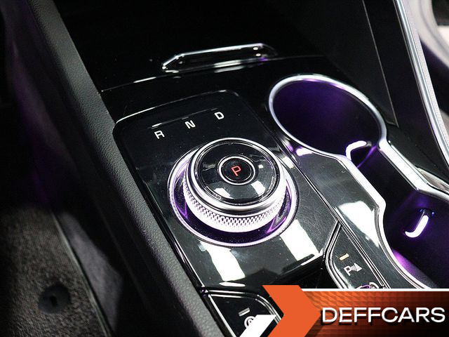 Kia K5 1.6 Turbo Noblesse купить на сайте DeffCars