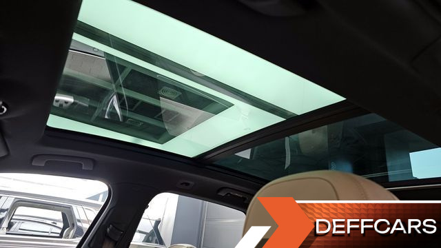 Porsche CAYENNE 3.0 купить на сайте DeffCars