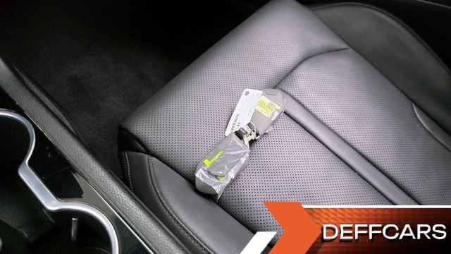 Kia K5 2.0 Prestige купить на сайте DeffCars