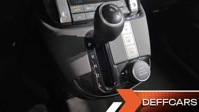 Hyundai CASPER Modern купить на сайте DeffCars