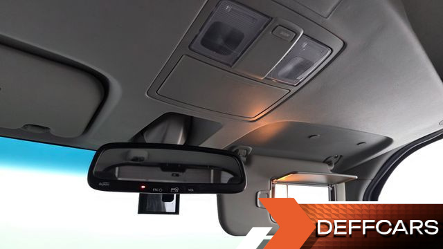 Kia RAY Prestige купить на сайте DeffCars