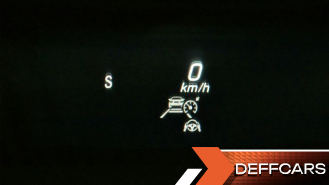 Mercedes CLS-CLASS CLS300d 4MATIC купить на сайте DeffCars