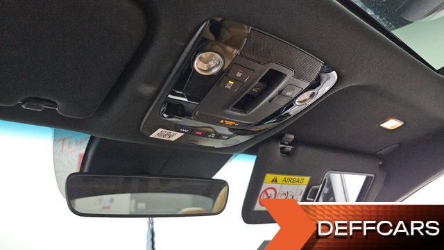 Kia K5 2.0 Prestige купить на сайте DeffCars