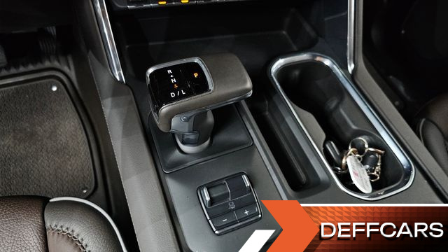 GMC SIERRA Denali купить на сайте DeffCars