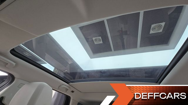 Land Rover DISCOVERY SPORT P250 SE купить на сайте DeffCars