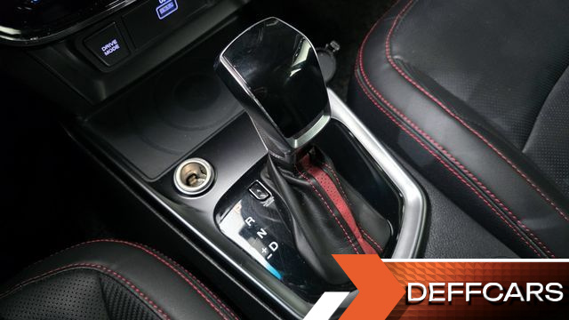 Ssangyong TIBOLI Gasoline 1.5 2WD Limitied Edition купить на сайте DeffCars
